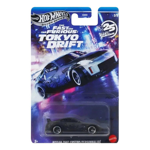 nissan silvia s15 drift shopee em Promoção na Shopee Brasil 2026