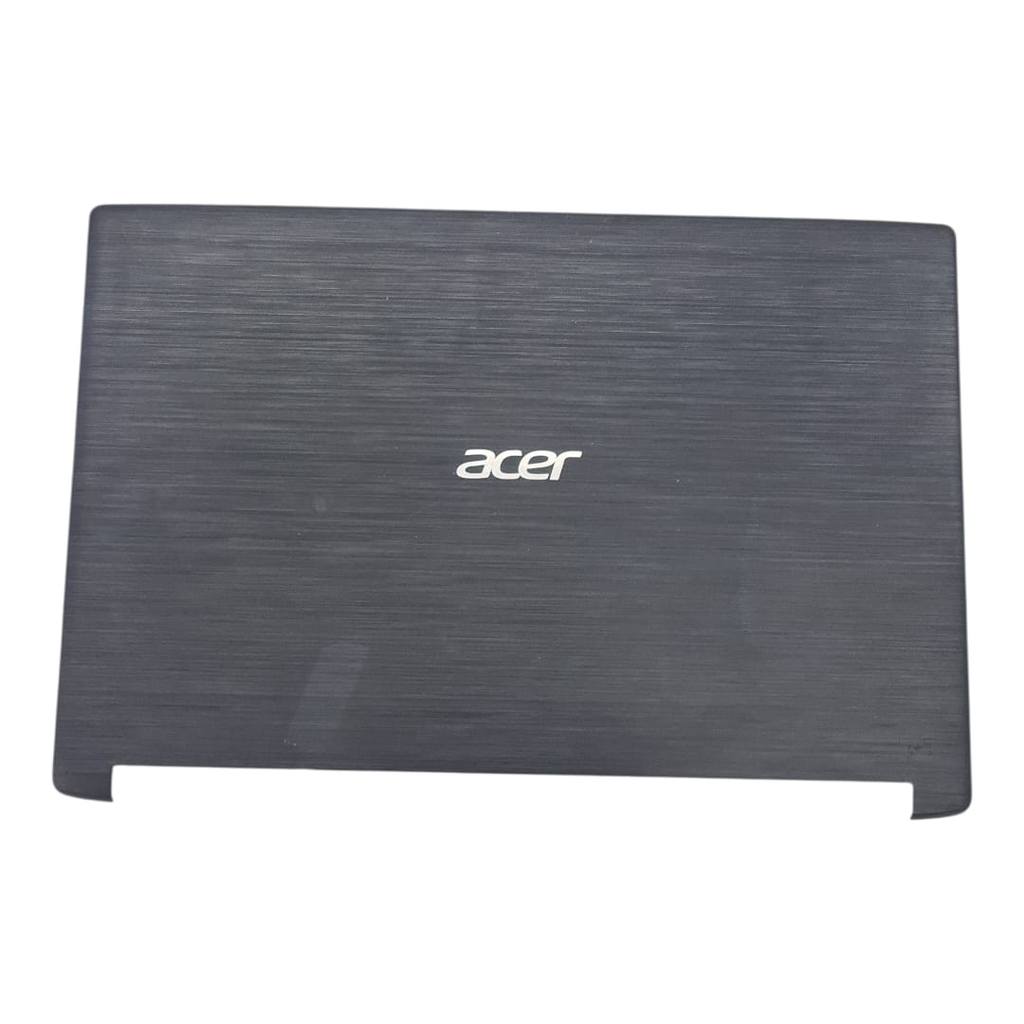 carcaça da tela de notebooks Acer de 15.6 A515-51, A515-51G
