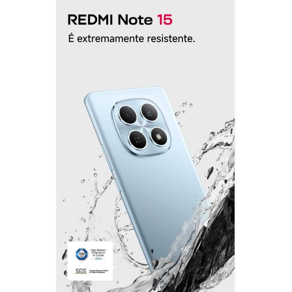 Xiaomi 13 Ultra em Oferta | Shopee 2026