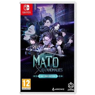 bayonetta 1 switch em Promoção na Shopee Brasil 2026