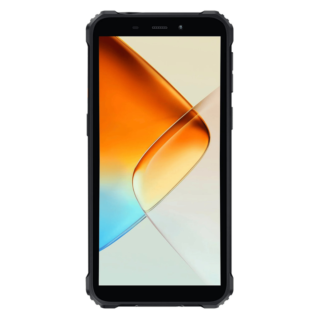 Oukitel G5 – 4G – Dual SIM – 128GB/16GB RAM – Bateria 6300mAh