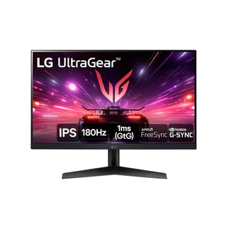 Monitor Gamer Lg Ultragear 24 Ips 180hz Bivolt