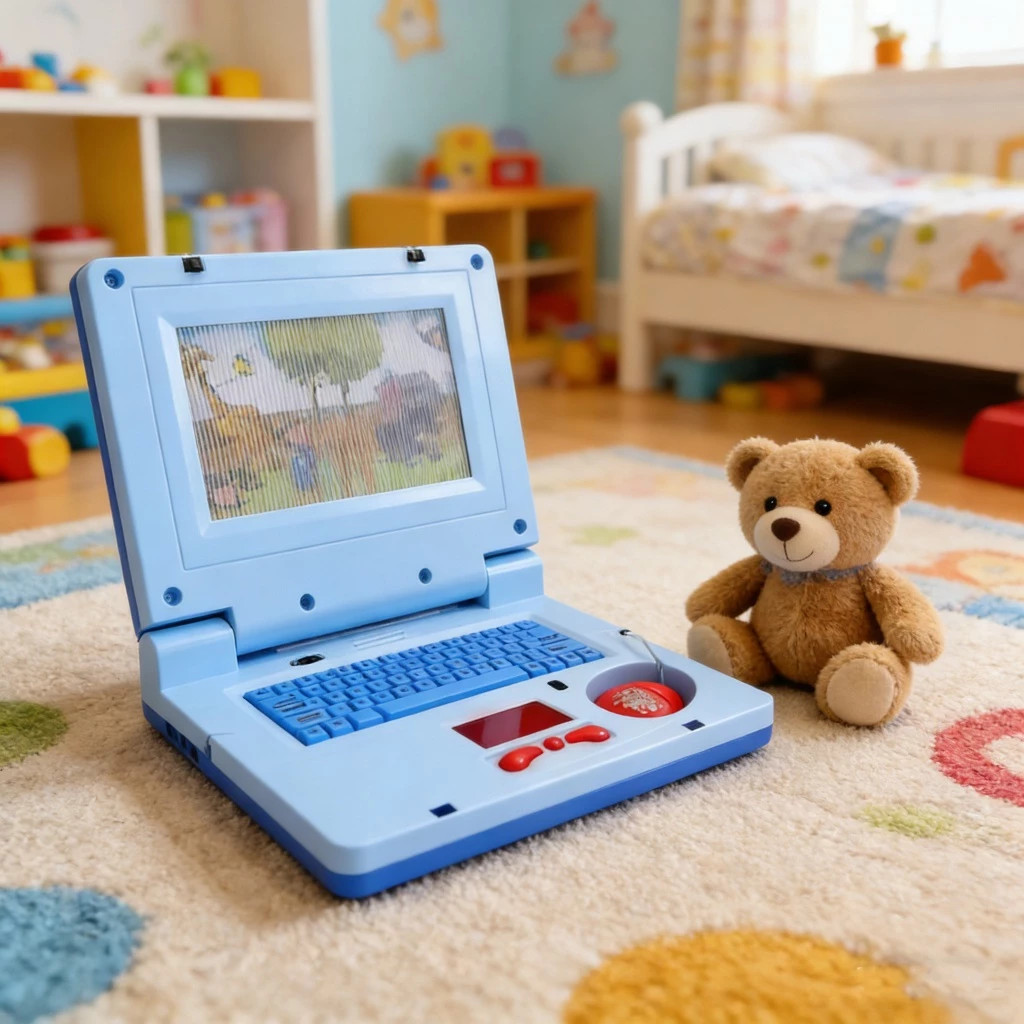 Laptop Xuxa em Oferta | Shopee 2026