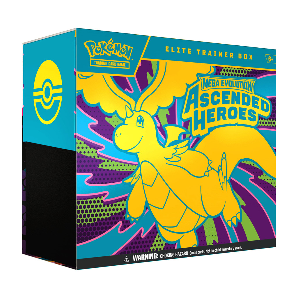 pokemon go plus em Promoção na Shopee Brasil 2026