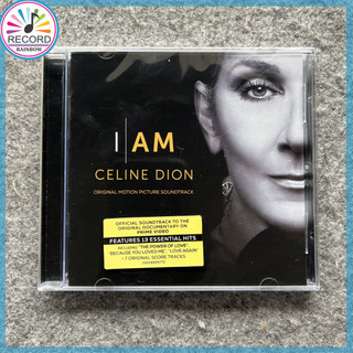Celine Dion By Celine Dion Perfume em Promoção na Shopee Brasil 2026