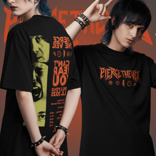 Falling In Reverse Cd em Promoção na Shopee Brasil 2026