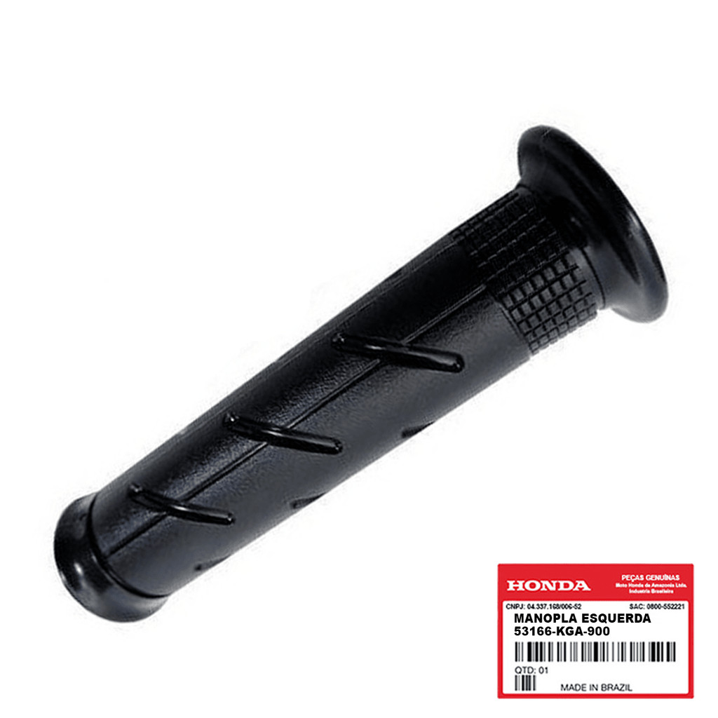 Y's② 53166 em Promoção na Shopee Brasil 2026