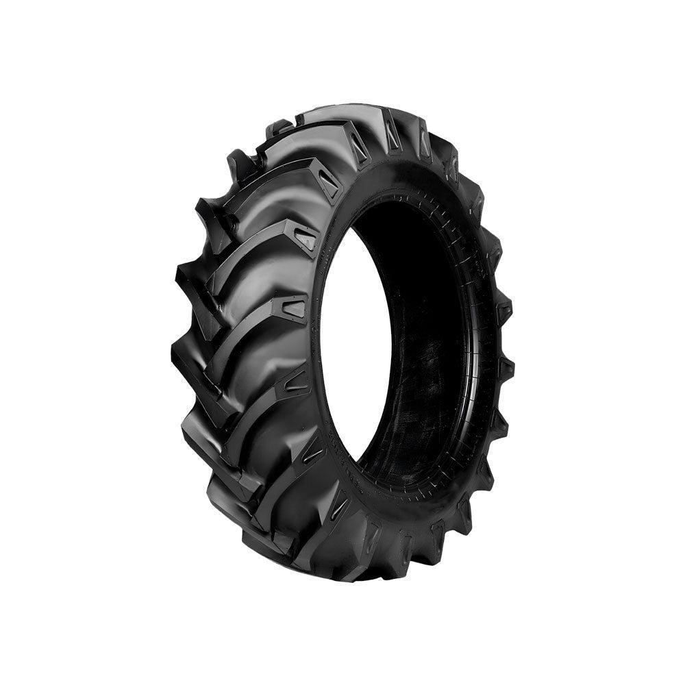 Pneu ATF 1360 18.4-26 Aro 26 TT R1 12PR | Shopee Brasil