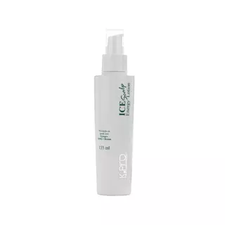 K-PRO ICE SCALP ENERGY LOÇÃO 135ML em Oferta na Shopee