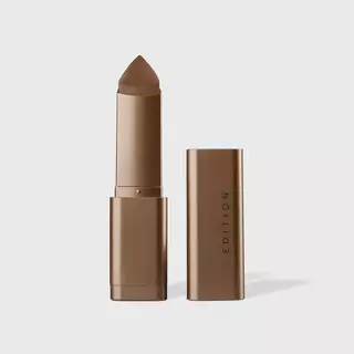 Bronzer em Bastão Marrom Médio Claro - Bronzer Contour Stick Edition Stoked 8g em Oferta na Shopee