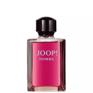 Homme Joop! Eau de Toilette - Perfume Masculino 75ml em Oferta na Shopee