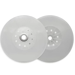 Disco semi-flexível para esmerilhadeira 4.1/2" - 22.004 Disflex em Oferta na Shopee
