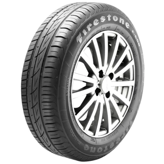 Pneu Aro 15 F-600 195/55 R15 85H Firestone em Oferta na Shopee