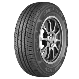 Pneu Aro 13 Goodyear Direction 2 Touring 175/70 82T em Oferta na Shopee
