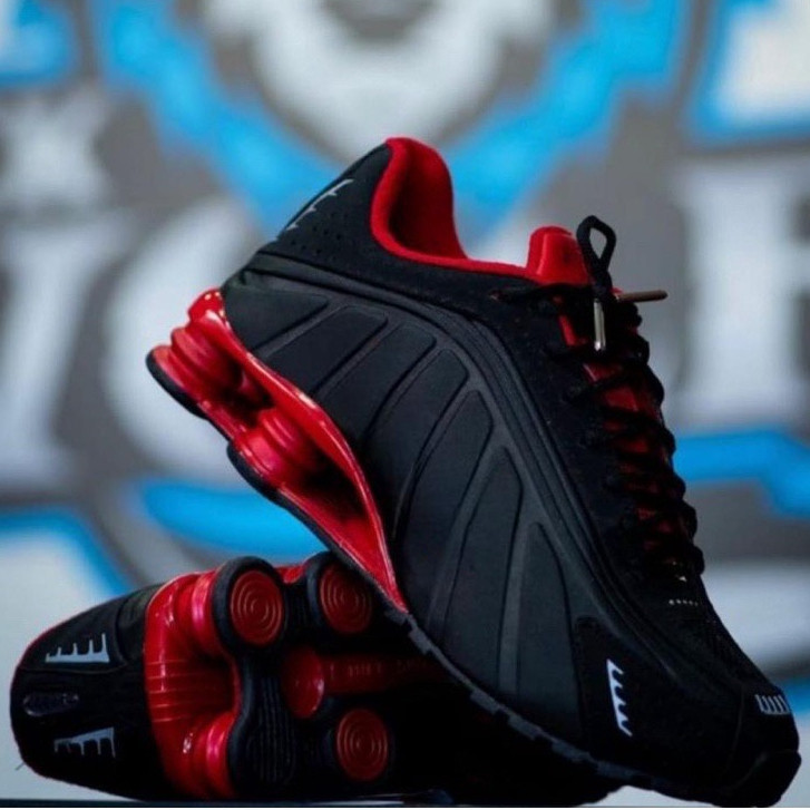 adidas zx 750 em Promoção na Shopee Brasil 2026