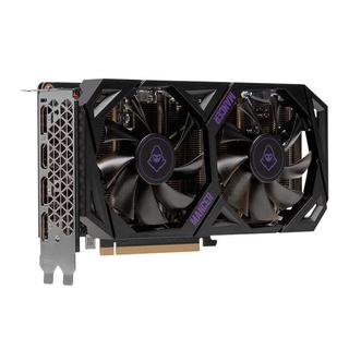 amd radeon rx 480 8gb em Promoção na Shopee Brasil 2026