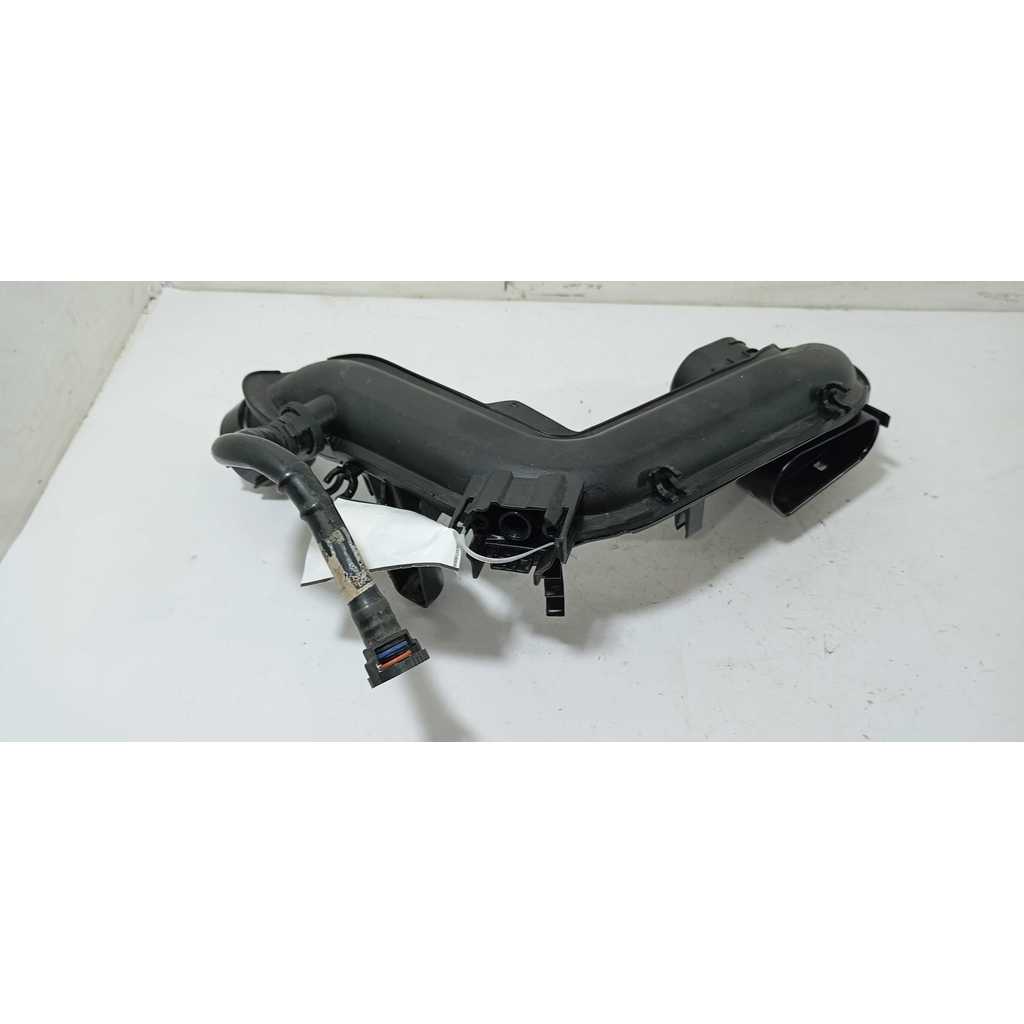TKO Conexão T Curvo P/ Pulverizador Jacto 127753 Kit C/ 2 Pç
