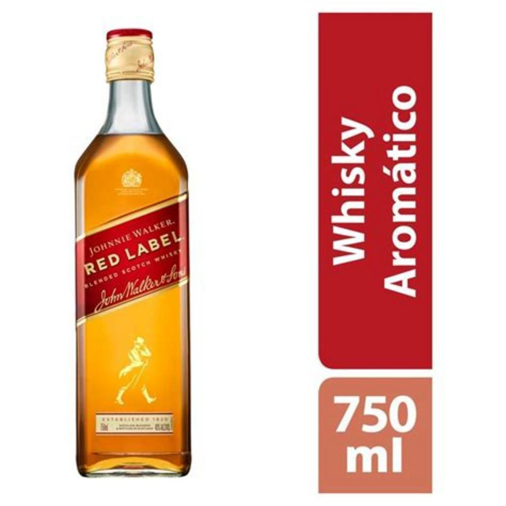 Johnnie Walker lanza la nueva campaña «Keep Walking» para que el mundo