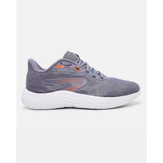 Tênis Esportivo Caminhada Academia Casual Leve Blare Original Rainha