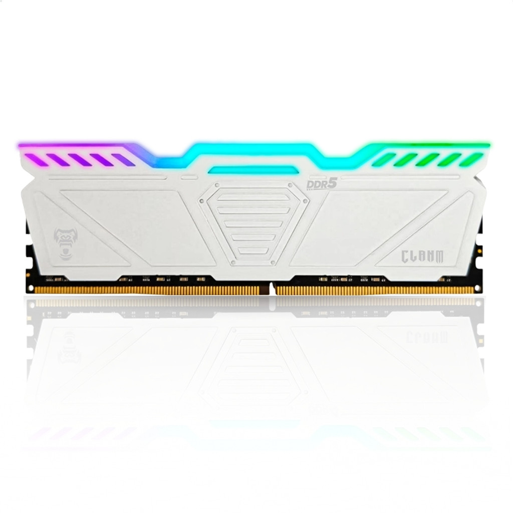 Ddr5 5200mhz em Promoção na Shopee Brasil 2026