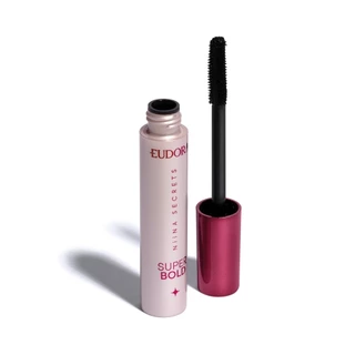 Eudora Niina Secrets Máscara para Cílios Super Bold 10g em Oferta na Shopee
