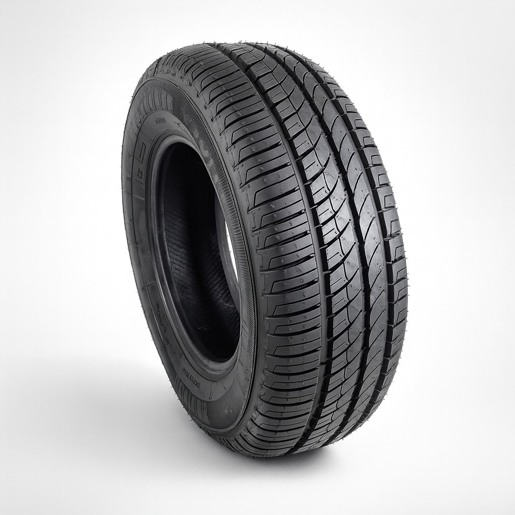 Pneu 185/70 R14 | Shopee Brasil