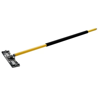 Lixadeira manual em alumínio para parede - Stanley em Oferta na Shopee