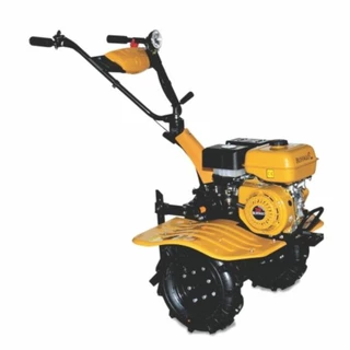 Motocultivador a gasolina 7 hp 4 tempos BFG 900 - Buffalo em Oferta na Shopee