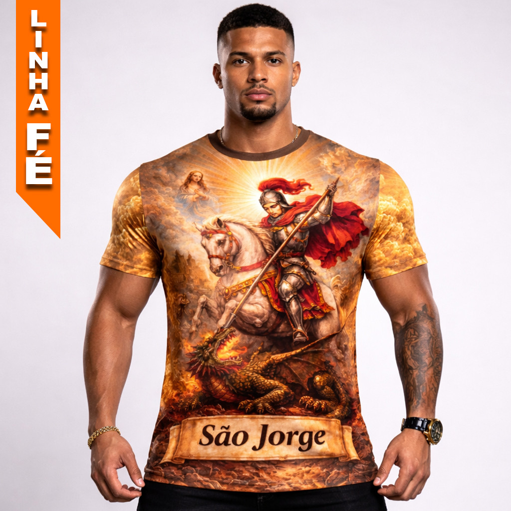 MundoGeek, Loja Online | Shopee Brasil