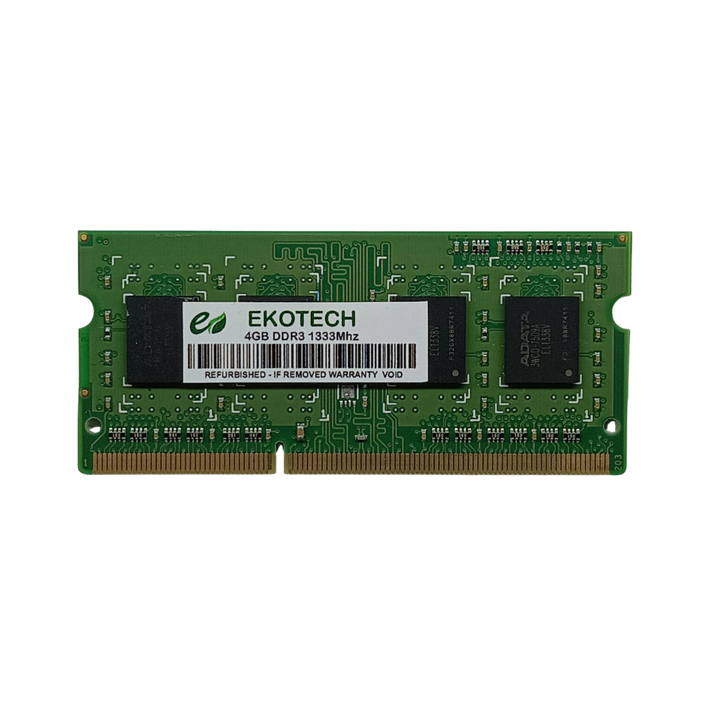 memoria ram ddr3 4gb kingston em Promoção na Shopee Brasil 2026
