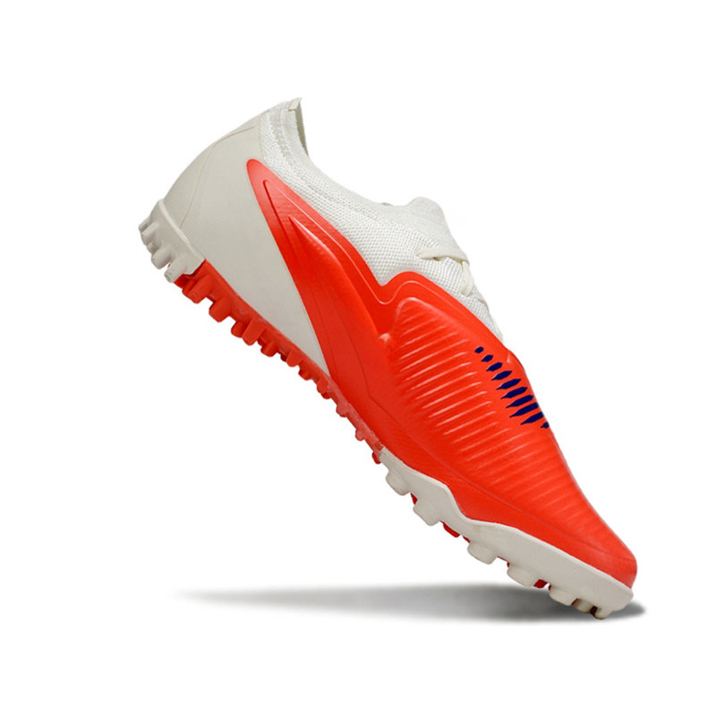 adidas x speedportal em Promoção na Shopee Brasil 2026