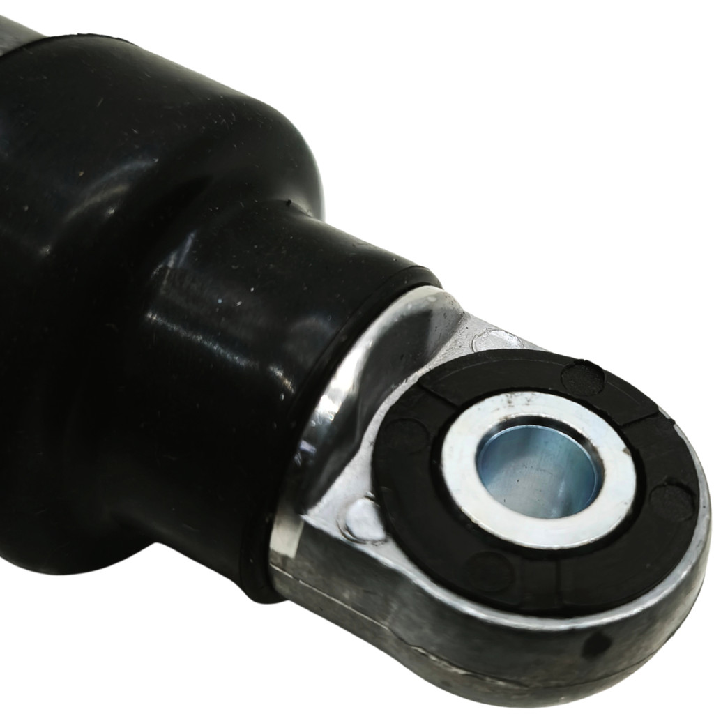 乱れる  d2ldlup AMORTECEDOR ANTI VIBRAÇÃO 1307 VT8605 (RAIZ) - VIDE DESCRIÇÃO