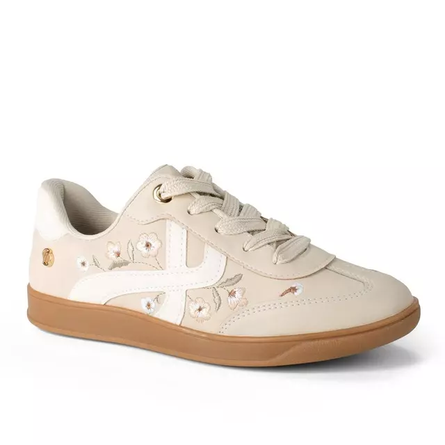 Tênis Dakota Casual Feminino D0843R$216,46-22%5.051 Vendido(s)