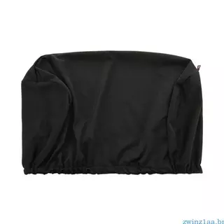 zwinz1aa Capa Compacta Para Alto-Falante Externo Bolsa Boombox em Oferta na Shopee