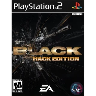 hack ps2 em Promoção na Shopee Brasil 2026