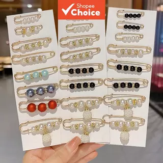 Clipes Ajustadores De Cintura Femininos Calças Redutor De Tamanho Antiderrapante Pinos De Fixação Acessórios De Roupas 1 em Oferta na Shopee