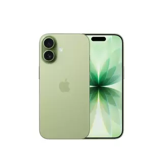 iPhone 17 512GB Sálvia em Oferta na Shopee