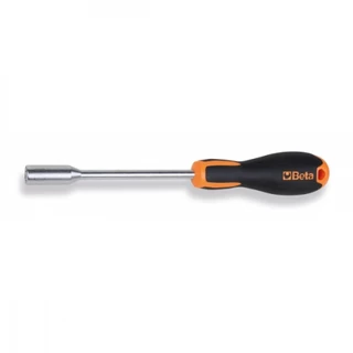 Chave canhão 11 x 125 mm formato tubular - BW 943E Beta em Oferta na Shopee