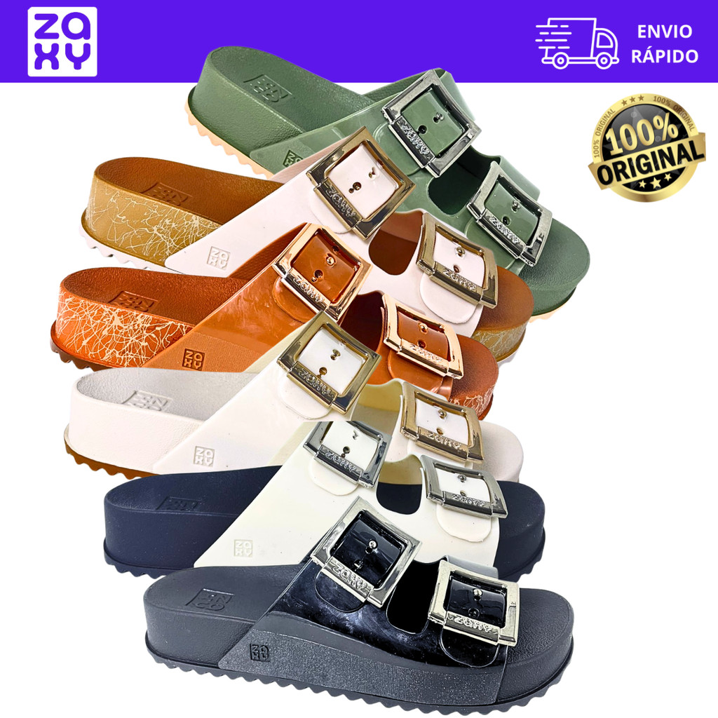 zxy em Promoção na Shopee Brasil 2026