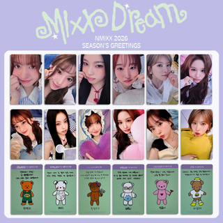 Adesivo de NMIXX em Oferta | Shopee Brasil 2026
