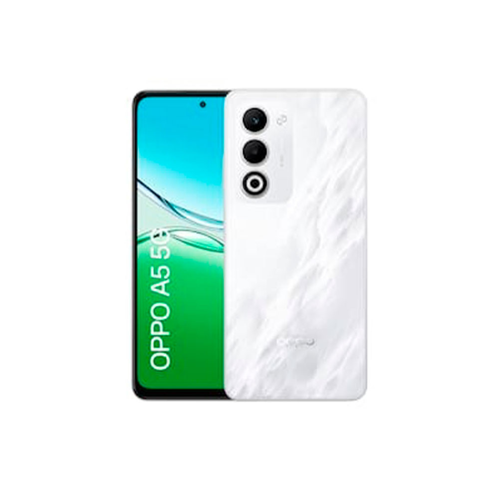 Smartphone Vivo X90 Pro em Oferta | Shopee 2026