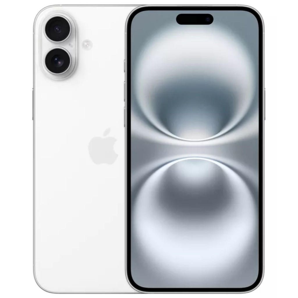 iphone 12 branco em Promoção na Shopee Brasil 2026