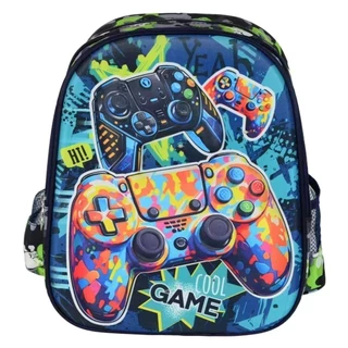 Bolsa Escolar ultra Leve À Prova D'água Infantil em Oferta na Shopee