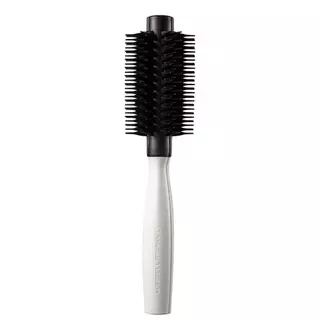 Tangle Teezer Blow Styling Small - Escova Modeladora Blz em Oferta na Shopee