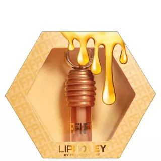 Fran by Franciny Ehlke LipHoney - Gloss Labial 3,5ml em Oferta na Shopee