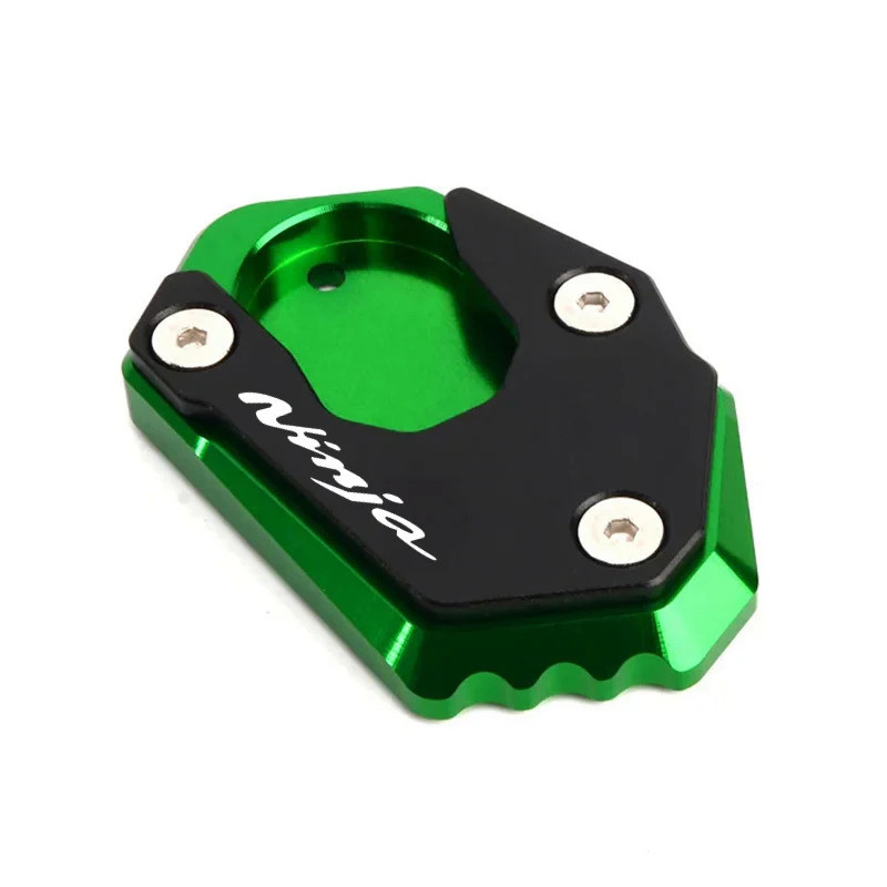 Acessórios Ninja 300 em Promoção na Shopee Brasil 2026