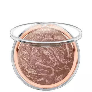 Catrice Sun Lover Glow - Pó Bronzeador Iluminador 8g em Oferta na Shopee