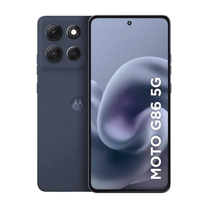 Huawei Mate Xs em Oferta | Shopee 2026