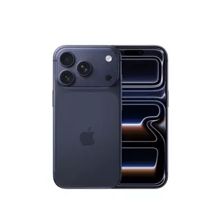 iPhone 17 Pro 512GB Azul-intenso em Oferta na Shopee