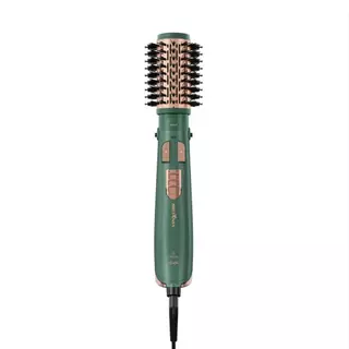 Escova Rotativa Britânia 2 em 1 Cerâmica 1300W BERE01 em Oferta na Shopee
